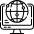 services.Functional test